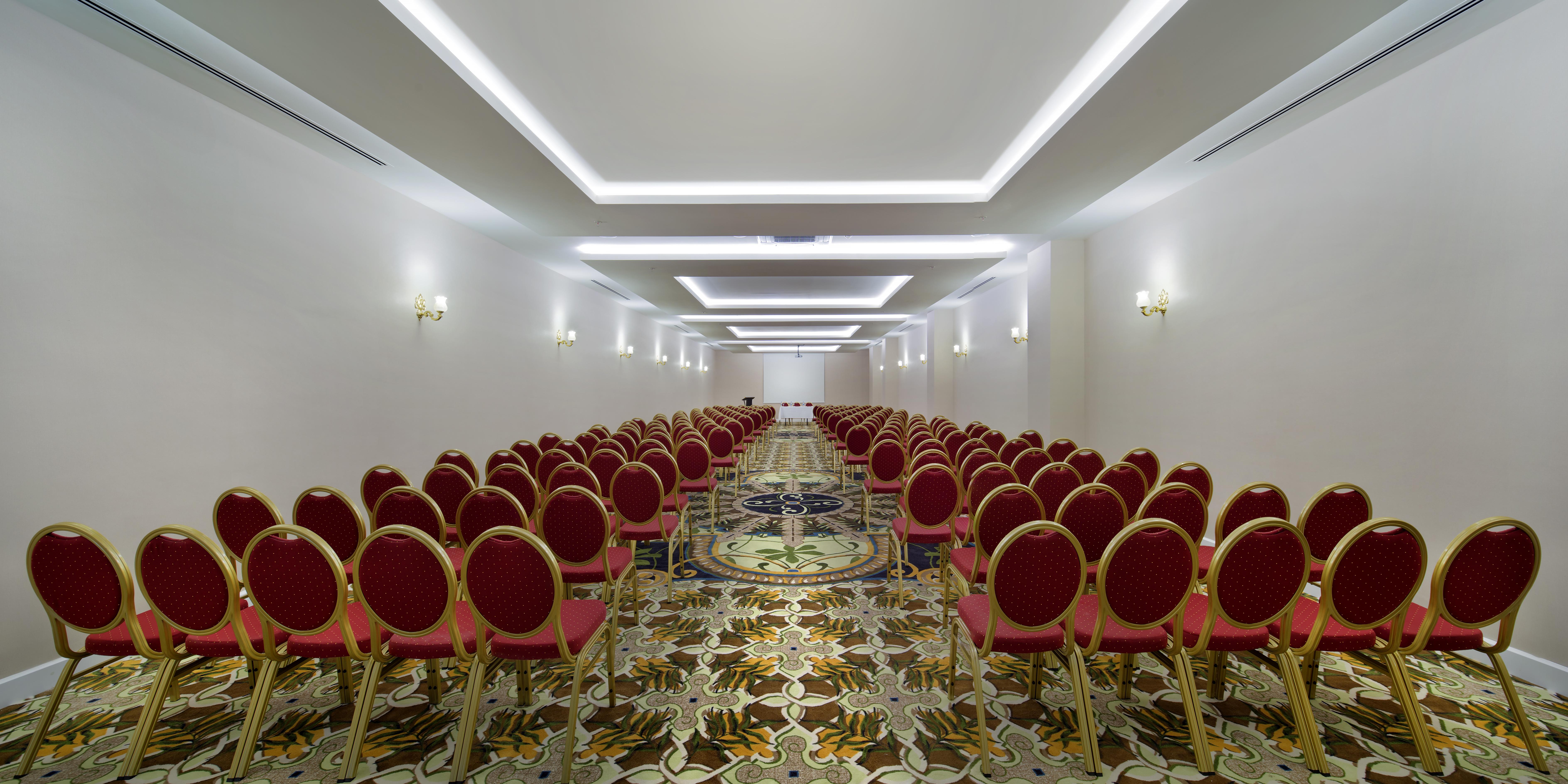 Litore Resort Hotel & Spa Окурджалар Экстерьер фото